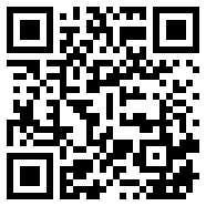 deepnude破解版不卡顿