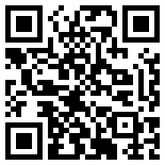 哈尔滨城市通app