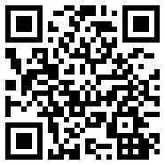 动物星球三消游戏安卓最新版Web1.0版