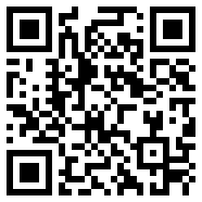 liferestart克苏鲁在线最新版