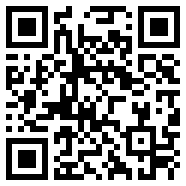 战争前线最新版v20.0