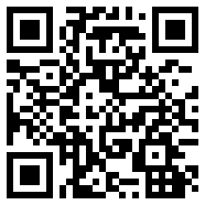 照片修图编辑滤镜器app
