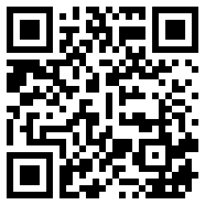 read阅读手机流鼻血版本破解补丁app