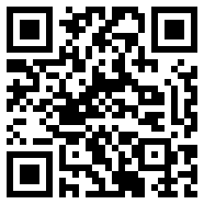 read阅读手机流鼻血版本纪念版app永久VIP免费版