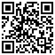 精东影业app