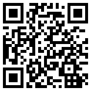 免费合欢视频成人app