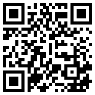 read阅读手机页游破解看书版6G版