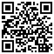 read阅读手机页游破解看书版极速版app