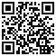 嘿嘿连载mr9app