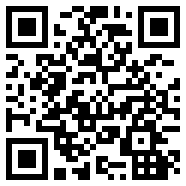 read阅读手机页游破解看书版3G破解版