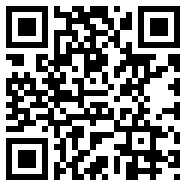 read阅读手机破解版无限体力AI版WiFi破解