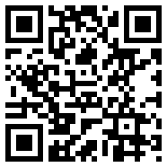 read阅读手机破解版无限体力AI版Web2破解