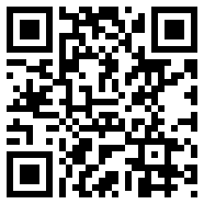 read阅读手机破解版无限体力AI版安卓破解Web2.0版