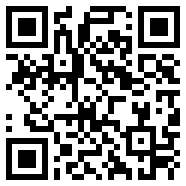 pubgtool画质修改器官方版