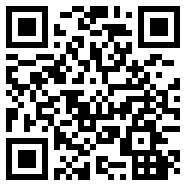 aide手机版安卓破解WiFi版