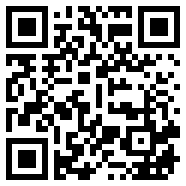 read熊彩色版永久免费未删减app正版