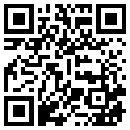 read熊彩色版永久免费未删减app网页版