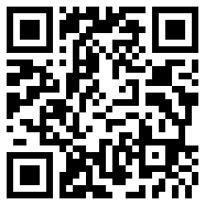 read熊彩色版永久免费未删减app直装