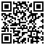 read熊彩色版永久免费未删减app最新版