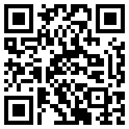 read熊彩色版永久免费未删减app专业版