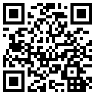 read熊彩色版永久免费未删减app攻略书