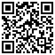 read熊彩色版永久免费未删减app高清版