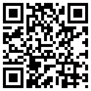 订阅号助手v2.22.2