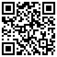 read熊彩色版永久免费未删减app安装免广告