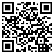read熊彩色版永久免费未删减app纯净去广告版