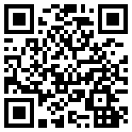 read熊彩色版永久免费未删减app全免版