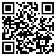 read熊彩色版永久免费未删减app应用宝版