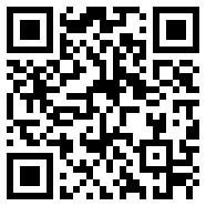 易看prov22.03.04安卓破解WiFi版