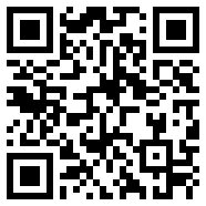 read熊彩色版永久免费未删减app翻墙破解