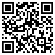 read熊彩色版永久免费未删减app美化攻略