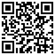 read熊彩色版永久免费未删减app追剧破解