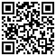read熊彩色版永久免费未删减app影视破解