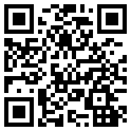 read熊彩色版永久免费未删减app最新修改版