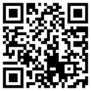 Roblox空岛生存安卓版游戏下载加速版
