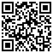 read阅读手机页游破解看书版VPN破解