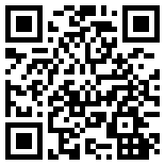 饭团影院电视版v5.2.0动漫攻略