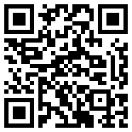 口袋台球Pocket