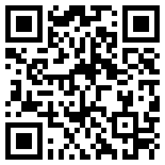 六狮王朝最新版v2.1