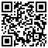 我家猫有残疾下载最新版v1.0.5