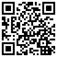 read熊彩色版永久免费未删减app去广告绿色版