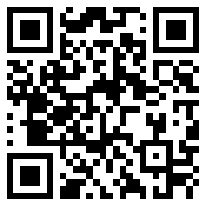 8妻子影院线播放免费观看Web2.0版