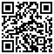 Roblox空岛生存安卓版游戏下载全解锁版
