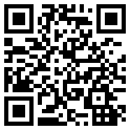 重生细胞免费版无需付费中文v3.2.4