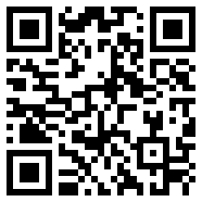 read熊彩色版永久免费未删减app安卓破解老版