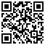 age动漫网址app下载电子书版