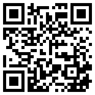 咸鱼之王GG修改器V1.45.00